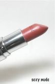 Batom beijo perfeito - sexy nude