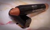 Batom color lip - nude
