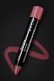 Batom color lip rose