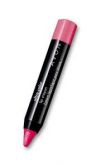 Batom color lip pink