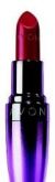 Batom Color Rich - Sexy